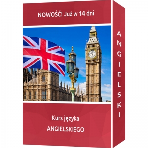 Kurs Języka Angielskiego Kursy Językowe Luboń