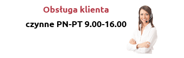 Obsługa Klienta Obsługi klienta w Lubońie